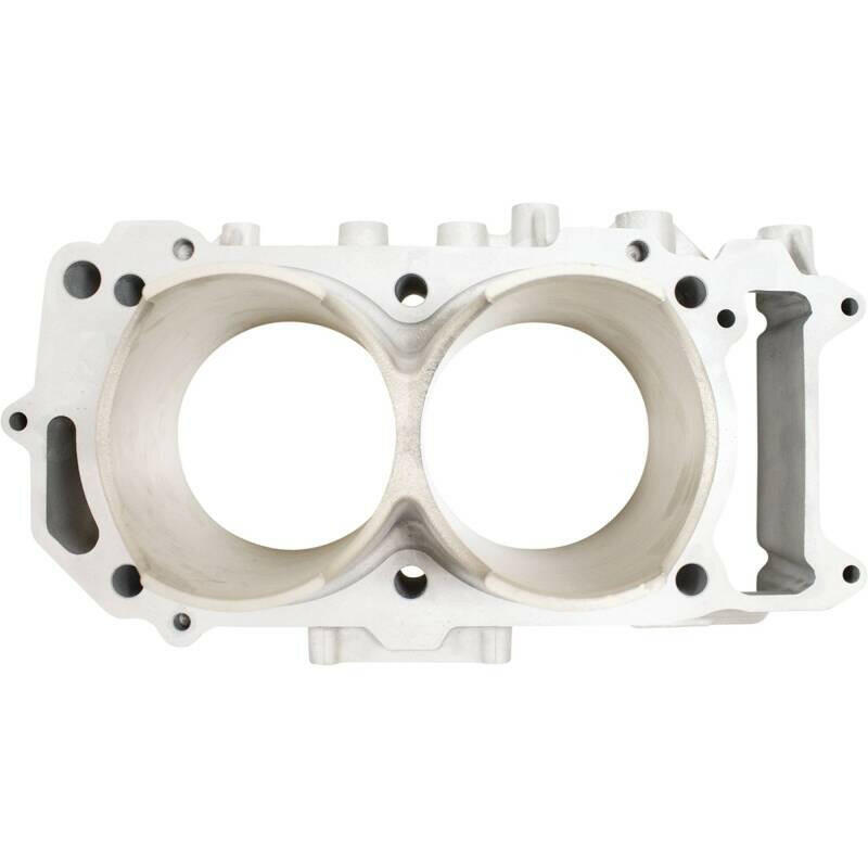 Cylinder Works 20-24 Kawasaki KRX 1000 Teryx 1000cc Big Bore Cylinder 95mm Cylinder Kits Cylinder Works