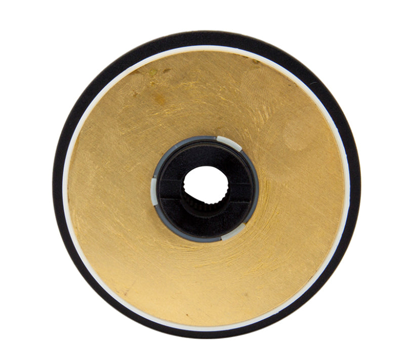 NRG Short Hub Adapter EG6 Civic / Integra Steering Wheel Hubs NRG