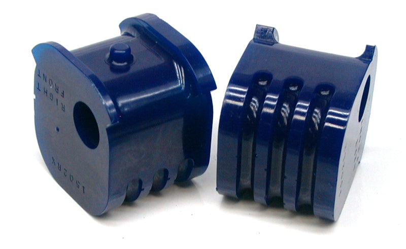 SuperPro Front Lower Control Arm Inner Bushing Kits Superpro