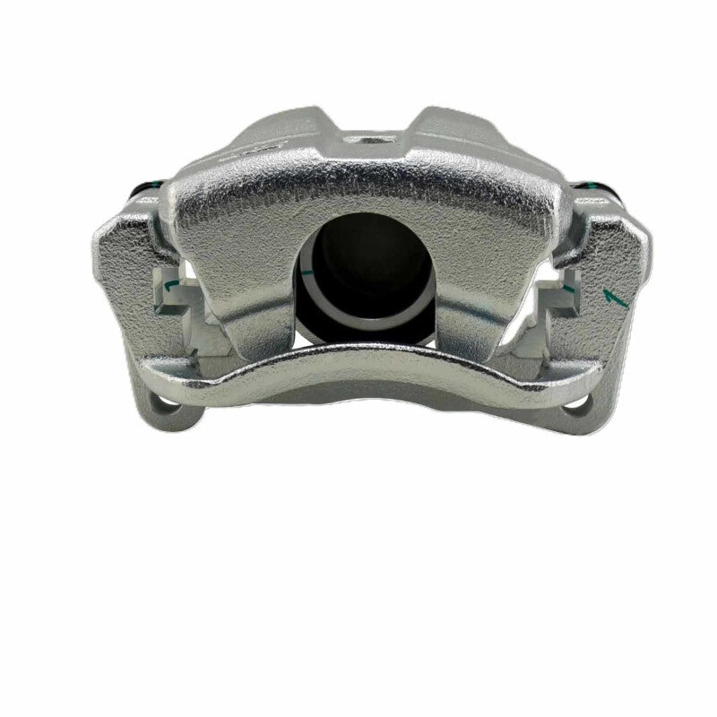 Power Stop 14-21 Mazda 6 Front Right OE Replacement Caliper Brake Calipers - OE PowerStop