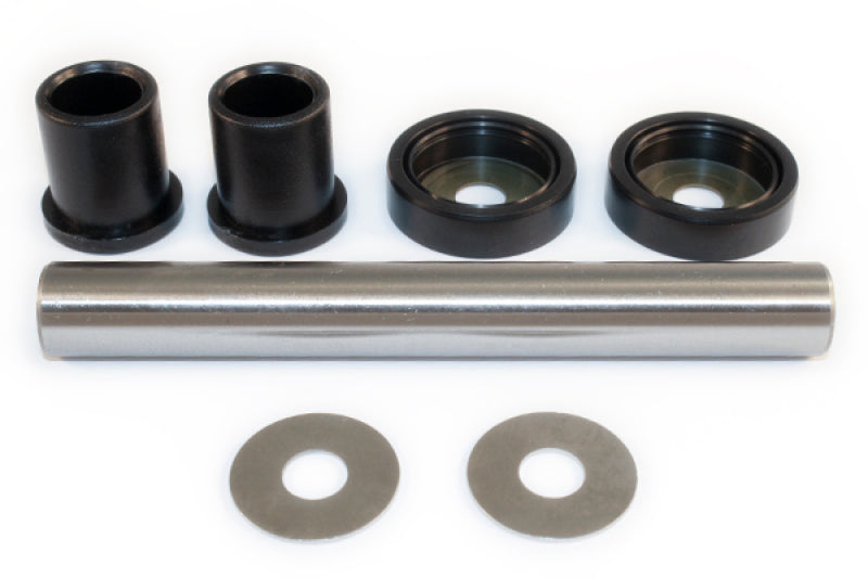 EPI 07-10 Suzuki LTA 450-700 King Quad A-Arm Repair Kit Swingarms EPI