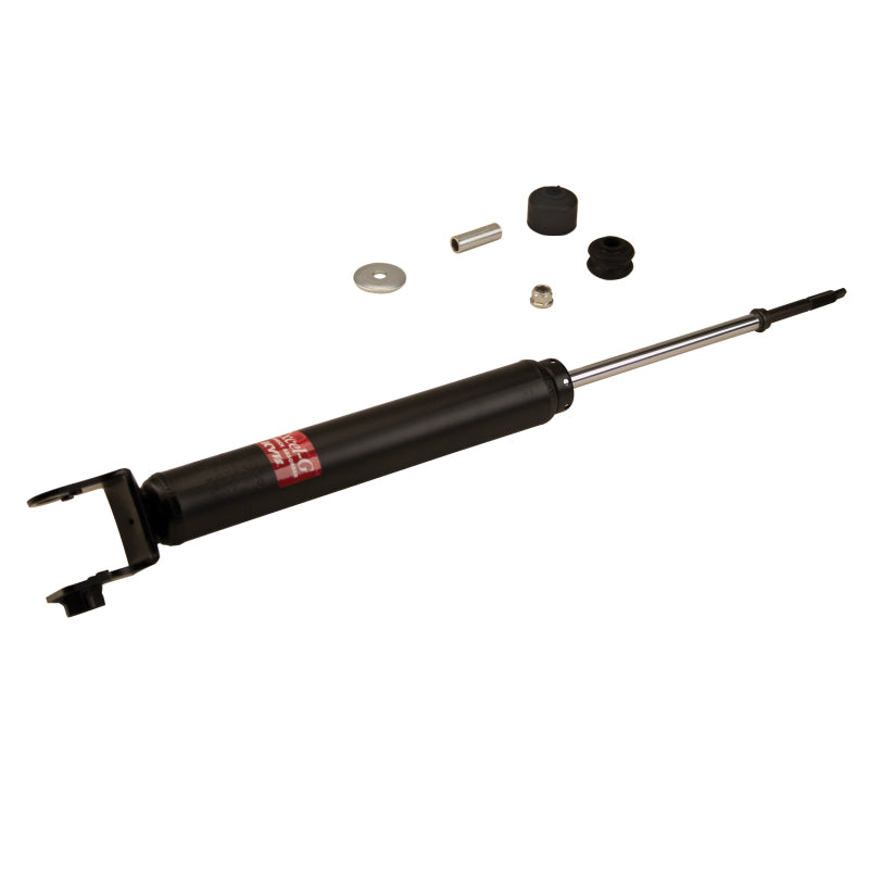 KYB Shocks & Struts Excel-G Rear NISSAN Altima 2002-06 Shocks and Struts KYB