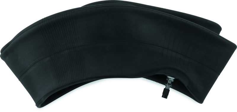 BikeMaster 4.50/4.75/5.10-17 TR6 Tube Tire Tubes BikeMaster