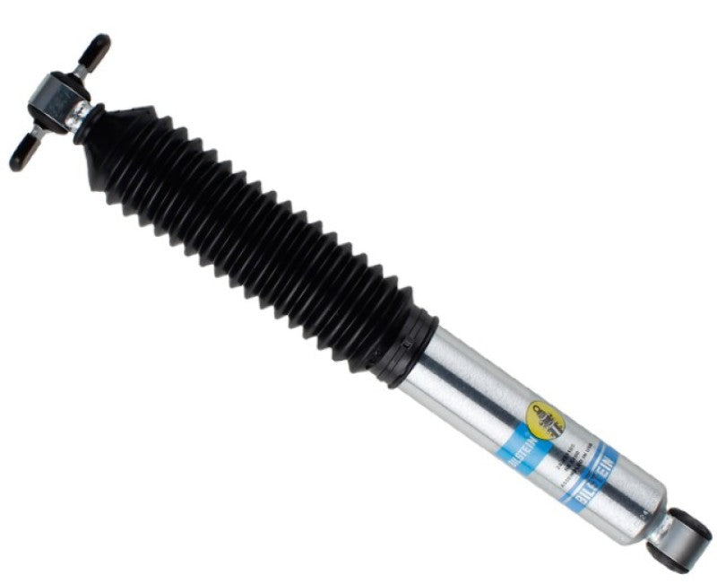 Bilstein 5100 Series 1998 Jeep Wrangler SE Rear 46mm Monotube Shock Absorber Shocks and Struts Bilstein