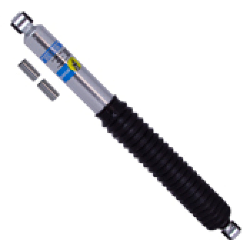 Bilstein 5100 Series 69-91 Chev/GMC / 59-91 Jeep/66-77 Ford Bronco 46mm Monotube Shock Absorber Shocks and Struts Bilstein