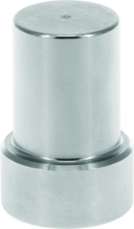 Bikers Choice Throttle By Wire Handlebar Plug Handlebars Bikers Choice