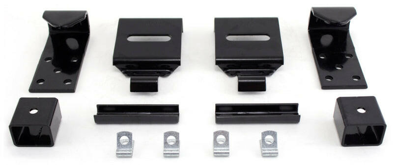 Air Lift Ridecontrol Air Spring Kit Air Suspension Kits Air Lift