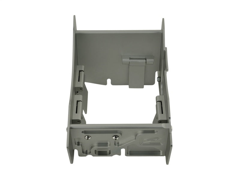 Skunk2 K-Series Billet Drop-In Oil Pan Baffle Oil Baffles Skunk2 Racing