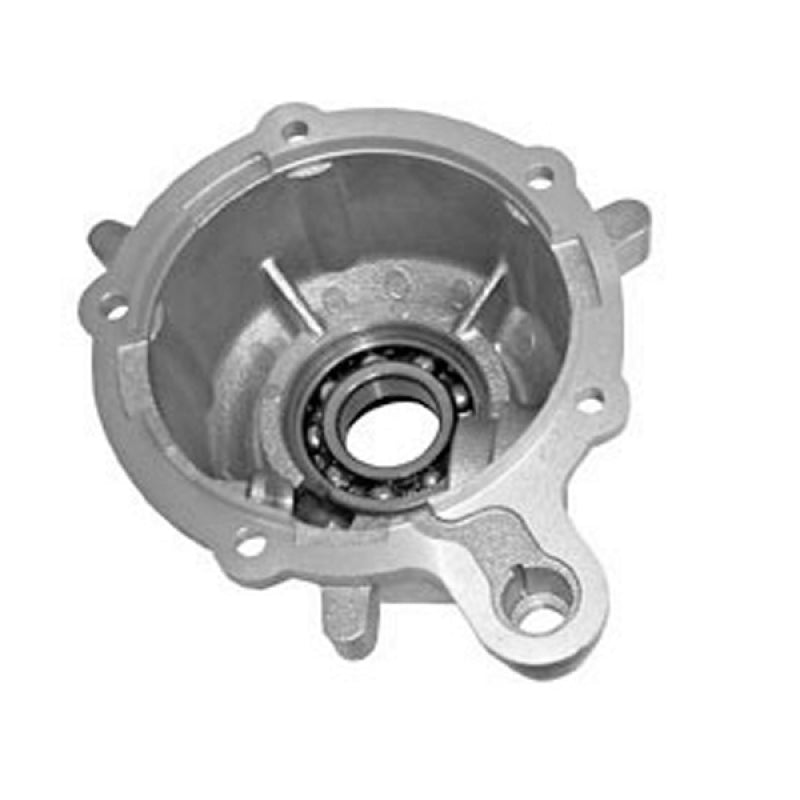 Rugged Ridge Replacement SYE Housing NP231 Hardware - Singles Rugged Ridge
