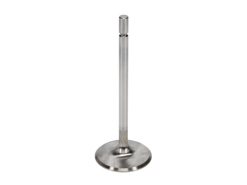 Manley Ford 4.6L Modular V8 intake Valve Kit - 44.50mm Head Dia. 4.705in O/A Length, 0.2750in Stem Valves Manley Performance