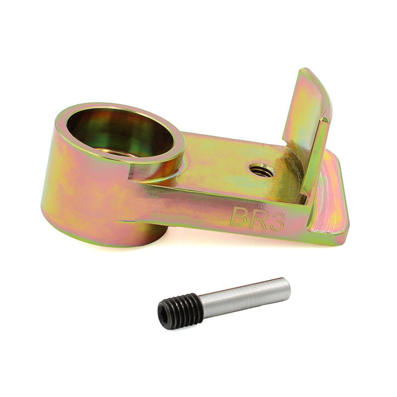 EPI 22+ Polaris Ranger XP/XP Crew/ 24+ Xpedition Northstar ADV/5/XP/5 Serpentine Belt Tool Tools EPI