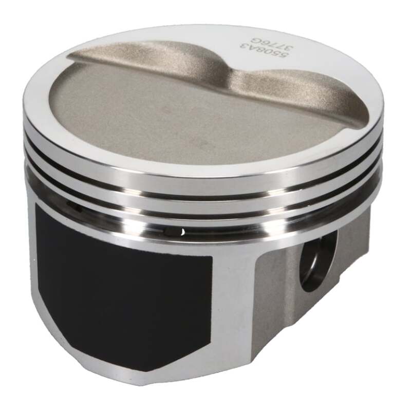 Wiseco Pro Tru Street Chevy Small Block 4.030in Bore 1.560in CH -15.00 CC Piston Set Piston Sets - Forged - 8cyl Wiseco