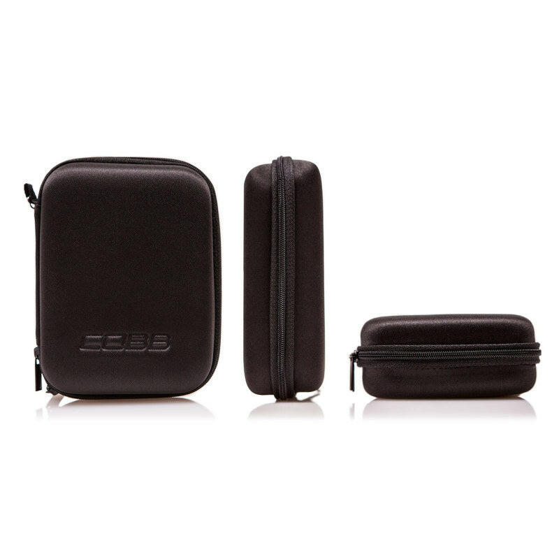 Cobb Accessport V3 Zippercase Programmer Accessories COBB