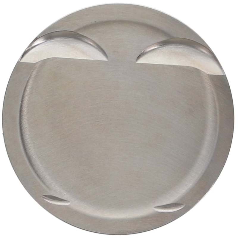 Wiseco Audi/VW 2.0L 82.50mm Bore 92.8mm Stroke -4.5cc EA888 Piston Kit - 4 Cyl Piston Sets - Forged - 4cyl Wiseco