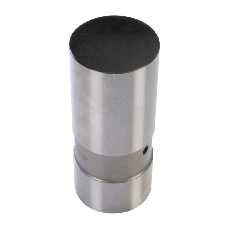 Comp Cams GM Applications Xtreme Energy DLC Solid Flat Tappet Lifter .842in Dia. -Single Lifters COMP Cams