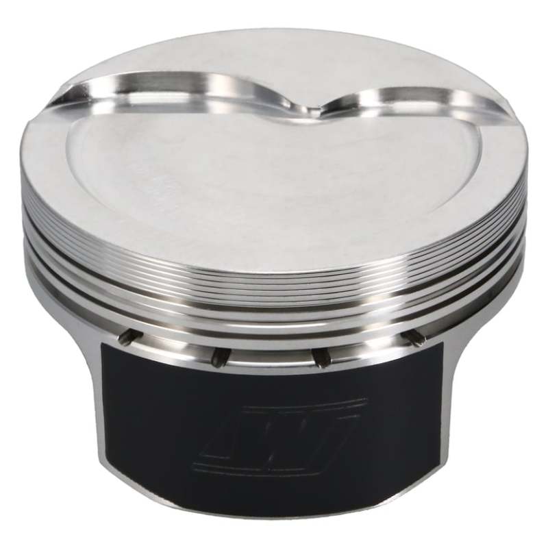 Wiseco Chevy LSX 6.0L -9.7cc Dish 4.01in Bore .945in Pin NA/Boost/Nitrous Drop-In Pistons Piston Sets - Forged - 8cyl Wiseco
