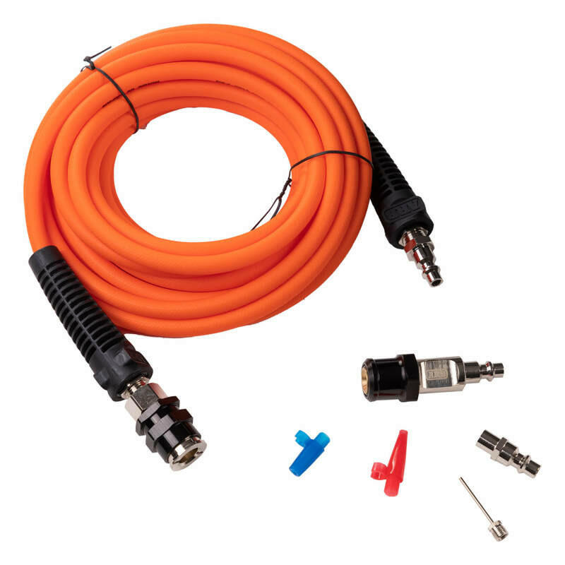 ARB Portable 12V Air Compressor Single Motor Air Compressor Systems ARB