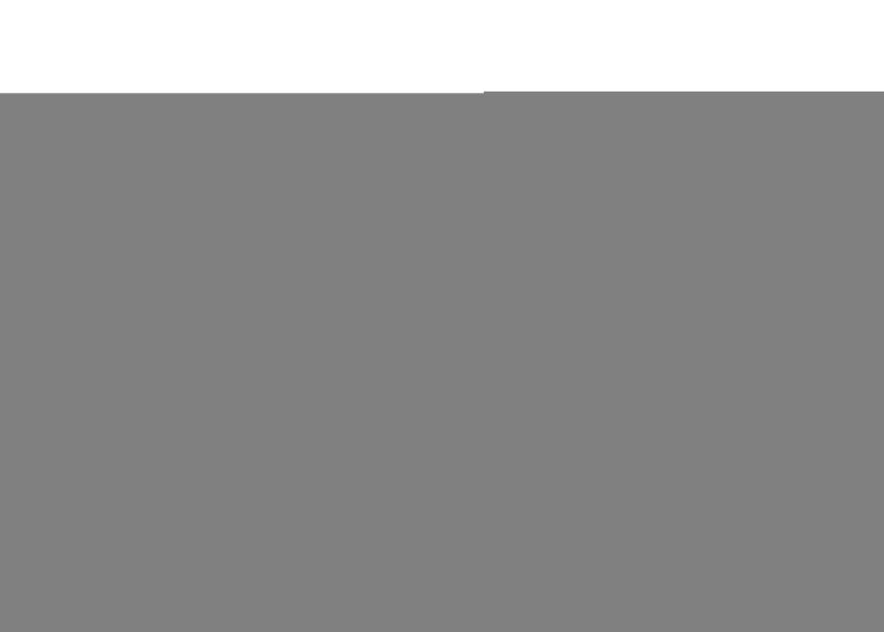 Whiteline 15-18 BMW M3 / 15-20 BMW M4 Front 30mm Adjustable Swaybar Sway Bars Whiteline