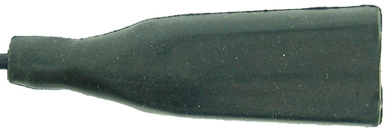 NGK Volkswagen Transporter 1979 Direct Fit Oxygen Sensor Oxygen Sensors NGK