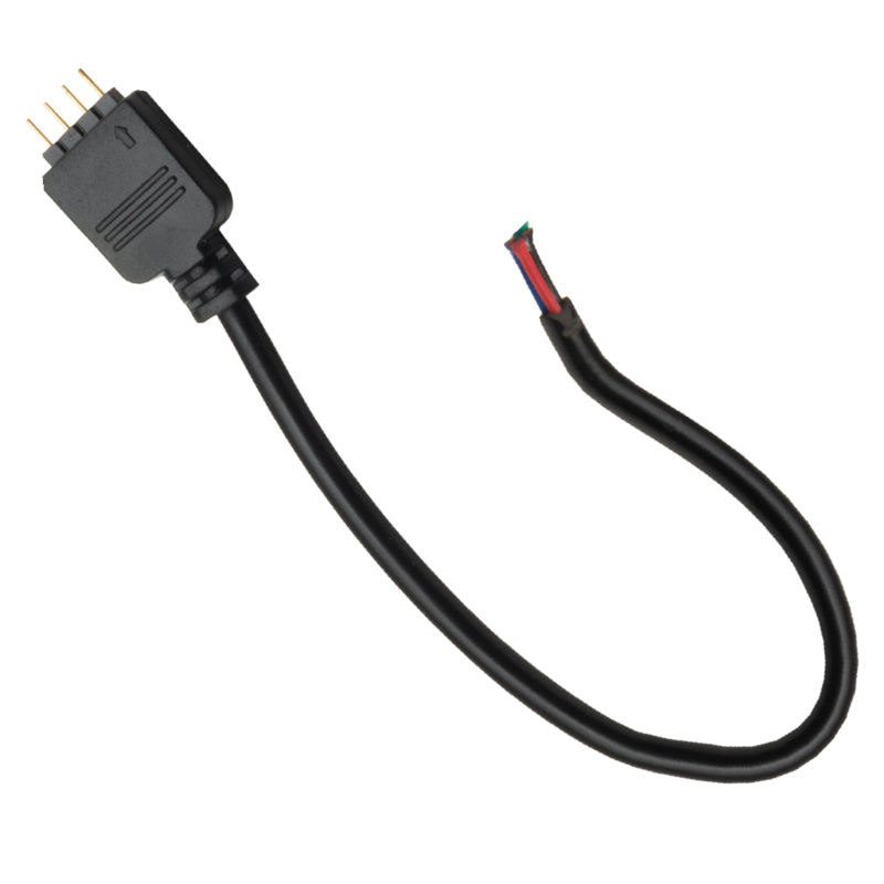 Oracle In-Line RGB Link Light Accessories and Wiring ORACLE Lighting