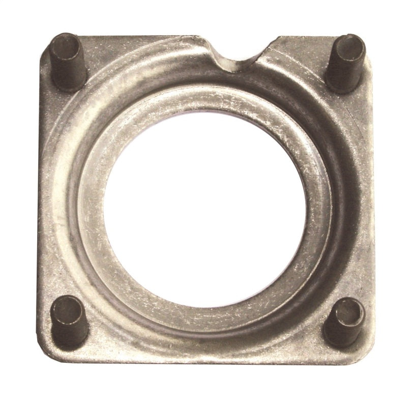 Omix D35 Axle Retainer 93-04 Jeep Grand Cherokee Hardware - Singles OMIX