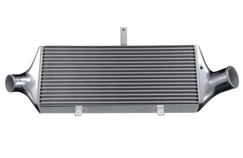 GReddy Nissan Skyline Trust Intercooler T-29F BNR33 Kit Upgrade T/K Intercooler Kits GReddy