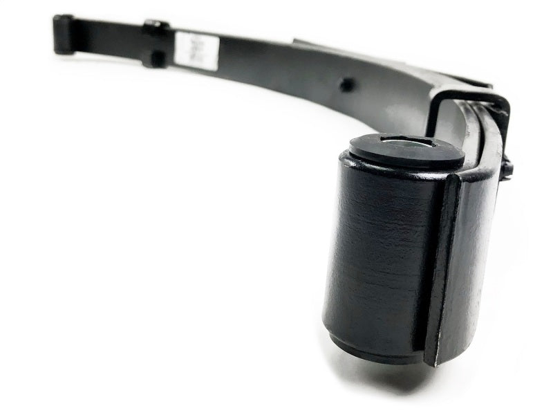 Tuff Country 79-85 Toyota Truck 4wd Rear 3.5in EZ-Ride Leaf Springs (Ea) Leaf Springs & Accessories Tuff Country