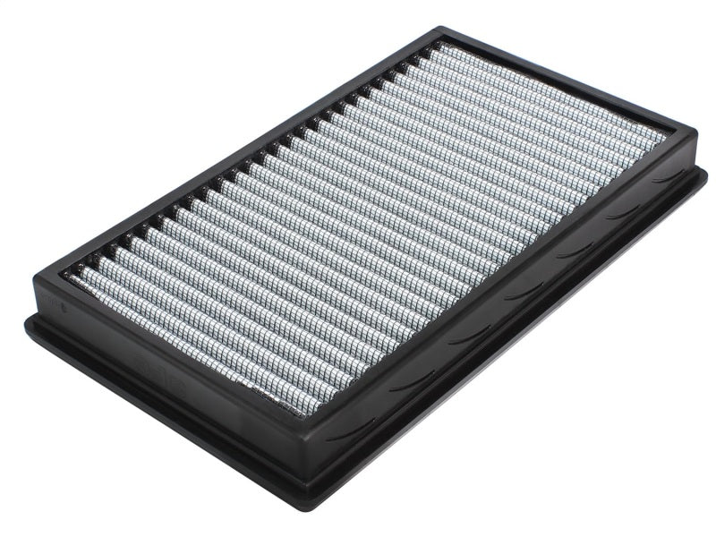 aFe MagnumFLOW Air Filters OER PDS A/F PDS VW Passat 90-97 Air Filters - Drop In aFe