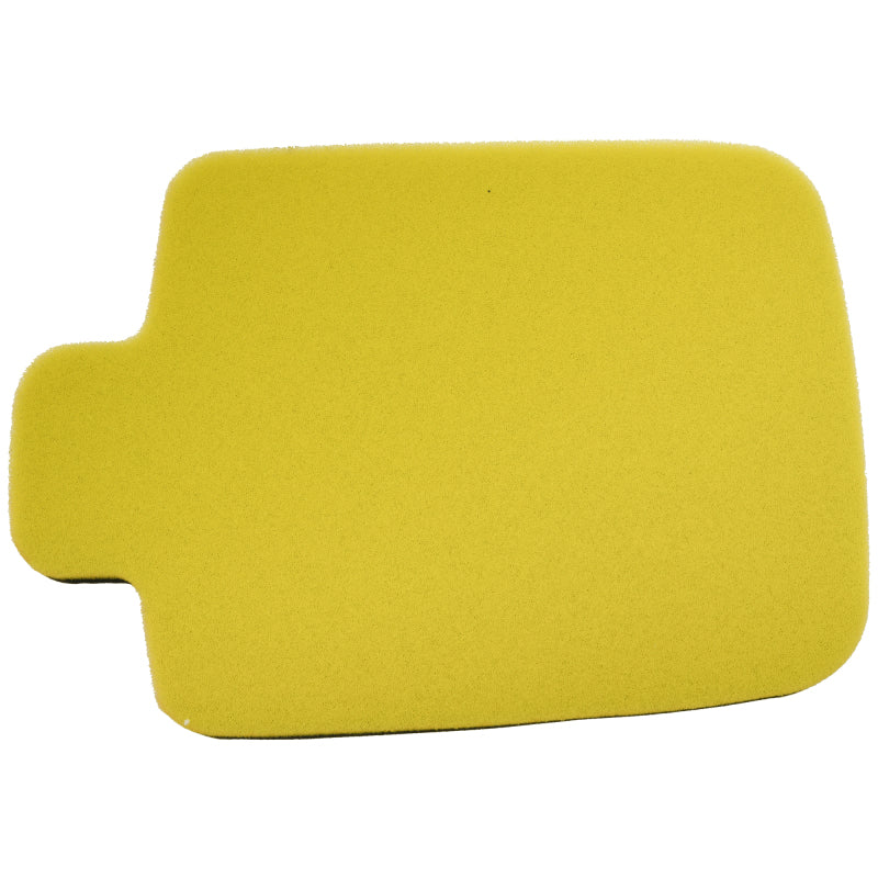 All Balls Racing 12-14 Arctic Cat 550 EFI 4x4 Air Filter Air Filters - Universal Fit All Balls Racing