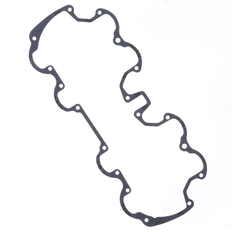 Athena 76-78 Honda CB A Automatic 750 Valve Cover Gasket Valve Cover Gaskets Athena
