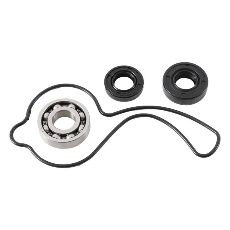 Hot Rods 07-24 CRF 150 R/07-24 CRF 150 RB Big Wheel Water Pump Kit Water Pumps Hot Rods