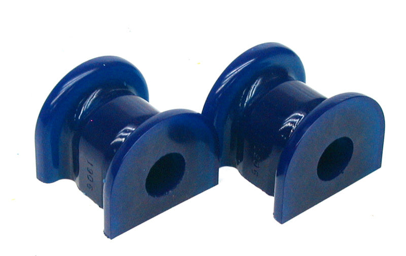 SuperPro Toyota Starlet 3/96-9/99 Front Bushing Kits Superpro