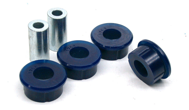 SuperPro Landrover Freelander 3 98 On- Bushing Kits Superpro