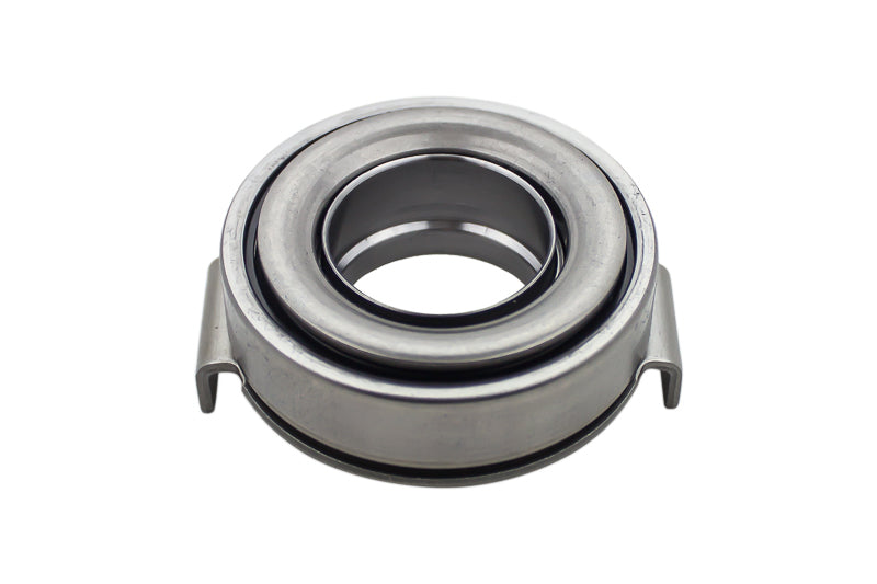 ACT 2002 Suzuki Aerio Release Bearing Release Bearings ACT