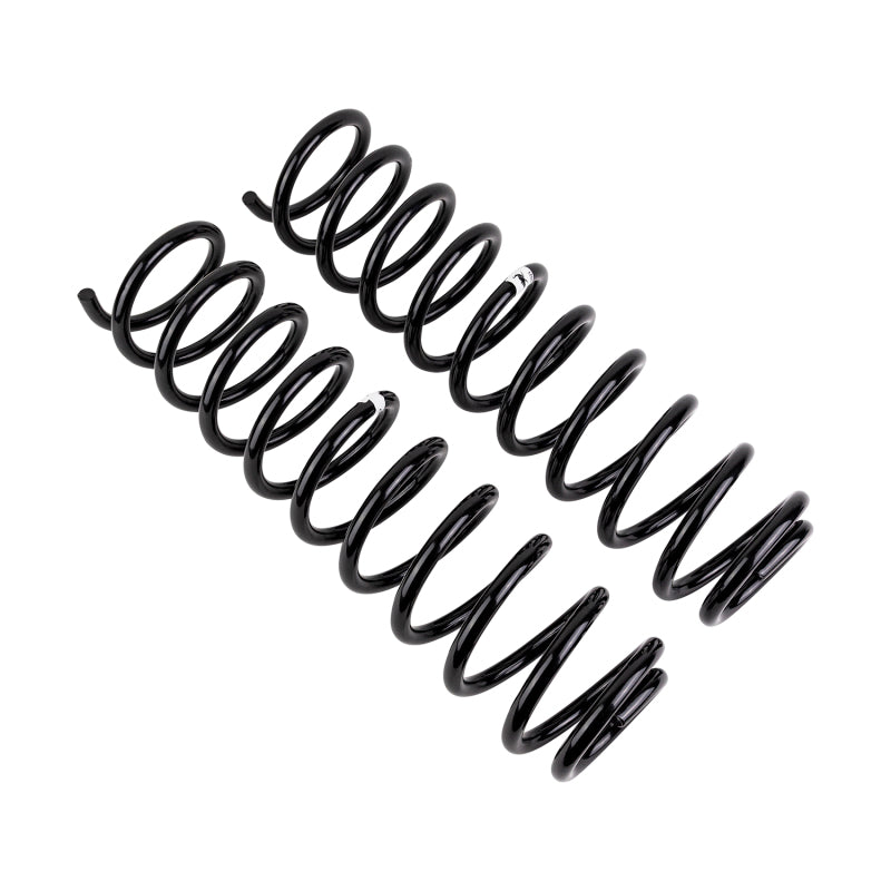 ARB / OME Coil Spring Front Jeep Jk Coilover Springs Old Man Emu