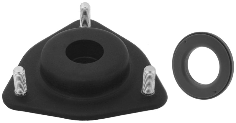 KYB Shocks & Struts Strut Mount Front 07-12 Dodge Caliper / 07-13 Jeep Compass Shock Mounts & Camber Plates KYB