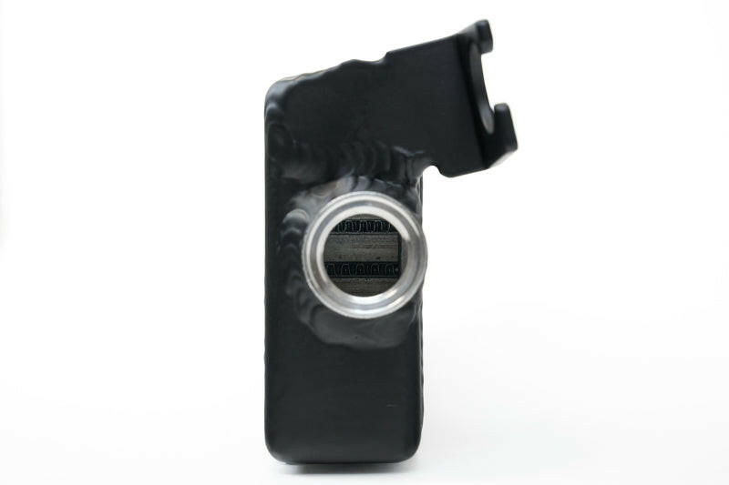 CSF BMW E30 Group A / DTM Race Style Oil Cooler Oil Coolers CSF