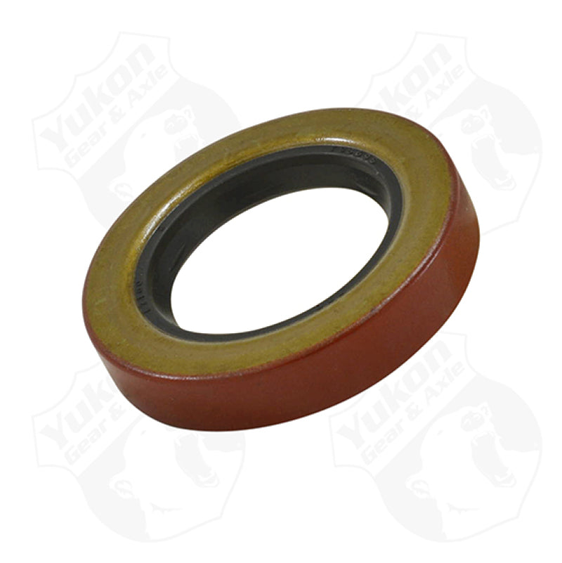 Yukon Gear Mighty Seal Differential Seal Kits Yukon Gear & Axle