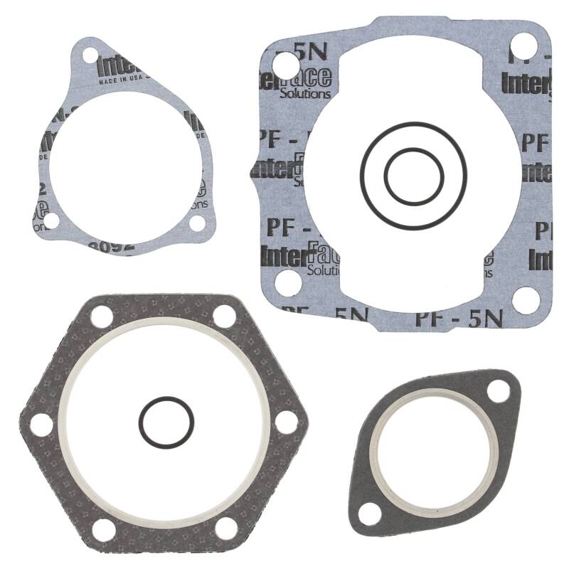 Vertex Gaskets 94-95 Polaris 300 2x4 Complete Gasket Kit Gasket Kits Vertex Pistons
