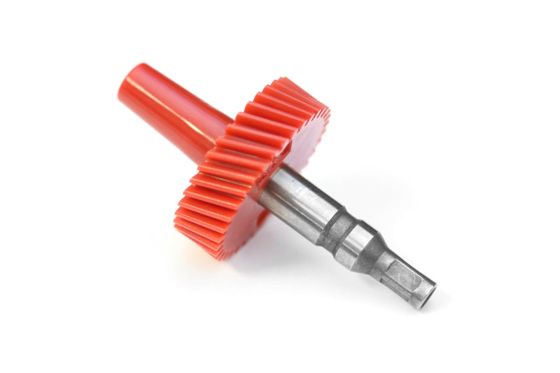 Rugged Ridge Speedometer Gear 41 Teeth Short Transmission Internals Rugged Ridge