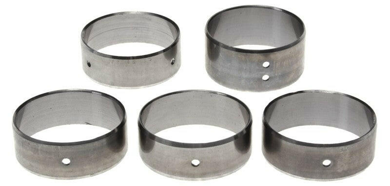 Clevite Chevrolet Pass & Trk 265 283 327 V8 1955-63 Camshaft Bearing Set Bearings Clevite