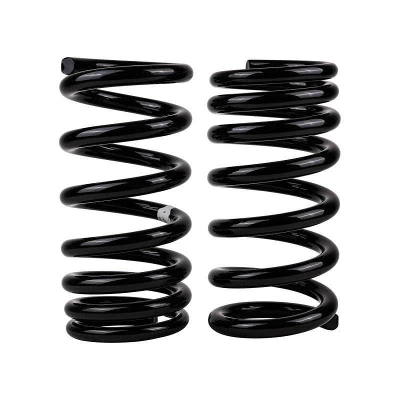 ARB / OME Coil Spring Rear Mits Pajero Nm-Hd Coilover Springs Old Man Emu