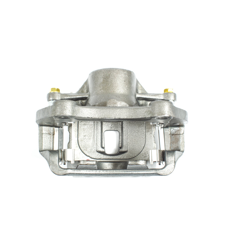 Power Stop 2016 Buick Regal Front Left Autospecialty Caliper w/Bracket Brake Calipers - OE PowerStop