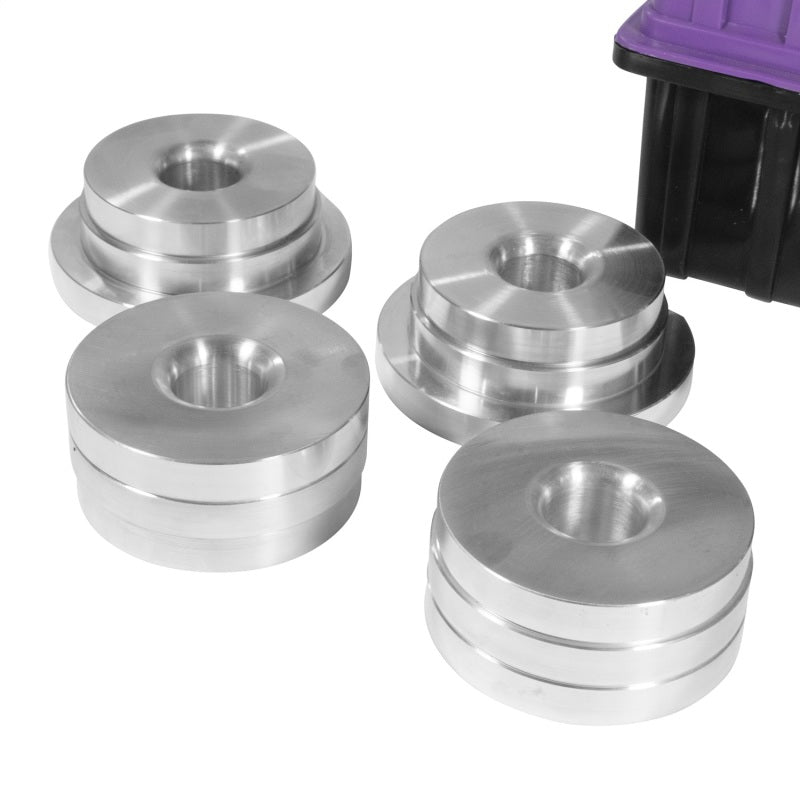 Yukon Deluxe Pinion Depth Setting Tool/Gauge Tools Yukon Gear & Axle