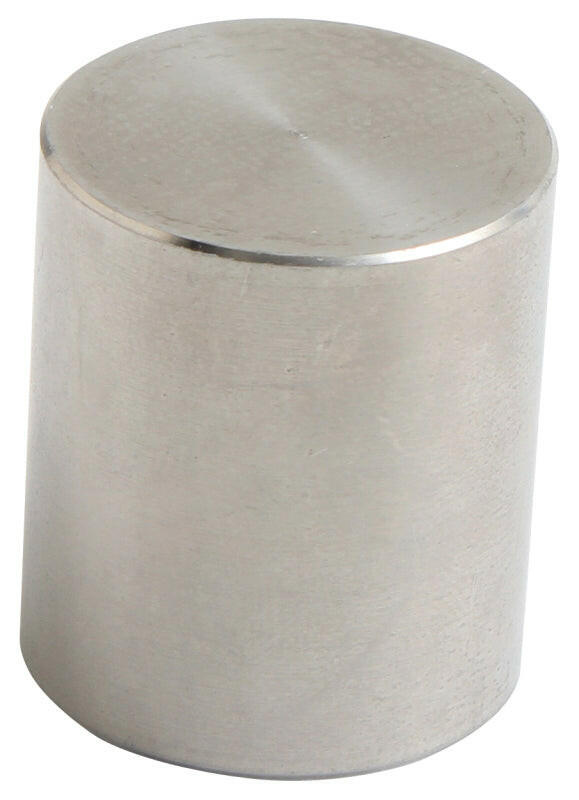 All Balls Racing 01-05 KTM EXC 125 Rear Caliper Piston Kit Brake Caliper Rebuild Kits All Balls Racing