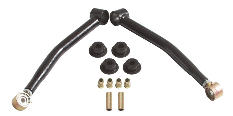 Skyjacker 2007-2010 Jeep Wrangler (JK) 4 Wheel Drive Suspension Link Arm Kit Suspension Arms & Components Skyjacker