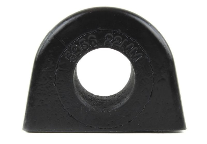 PERRIN Subaru BRZ 22mm Front Sway Bar REPLACEMENT BUSHING Sway Bar Bushings Perrin Performance