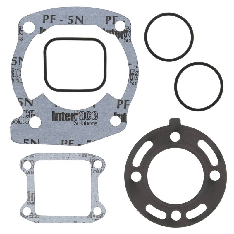 Vertex Gaskets 05-07 Honda CR85R Top End Gasket Kit Gasket Kits Vertex Pistons