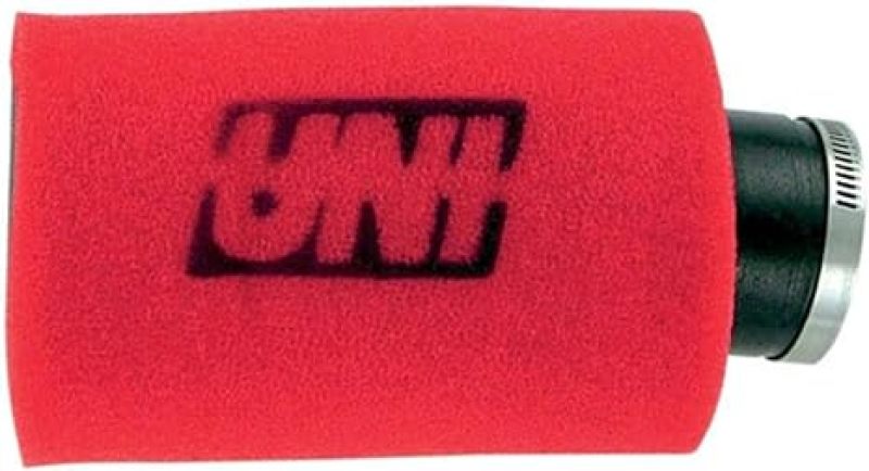 Uni Filter Up 6152Ast Pod Angled 2Stg Air Filters - Universal Fit Uni Filter