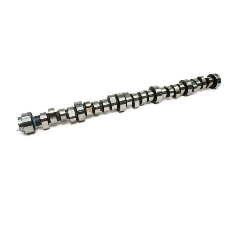 COMP Cams Camshaft Vip XR264HR-14 Camshafts COMP Cams